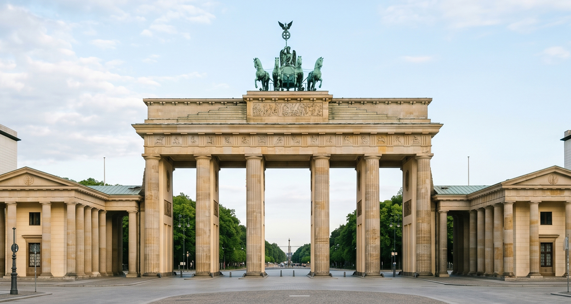 Deutschland
