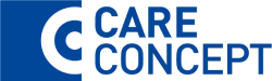 Care Concept